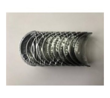 CUZINETI massey ferguson 30/3-4B, 02192040, 3112613, 736936M91,